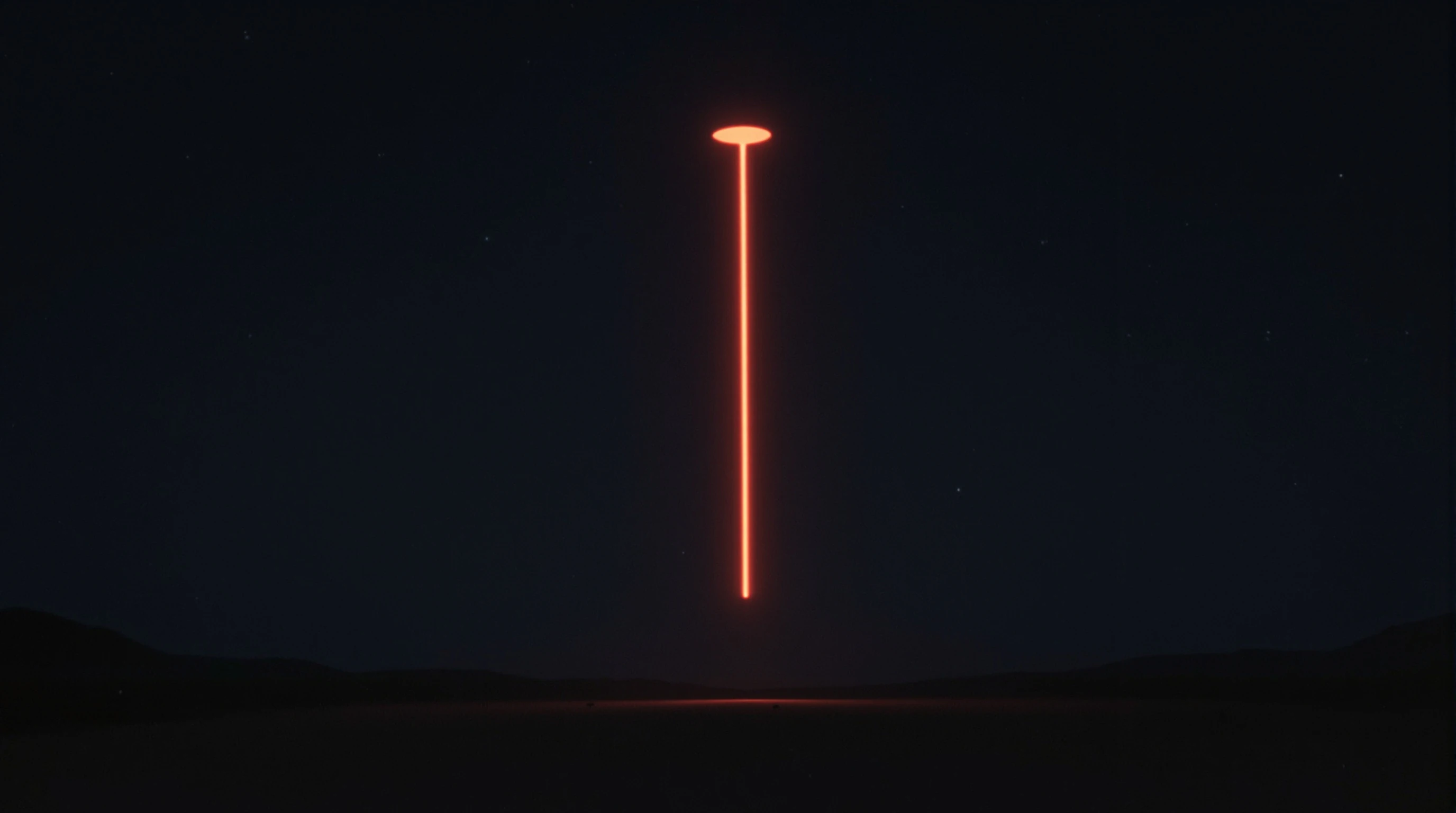 FBI 'Eye of Sauron' 다수 목격 보고 (2023)